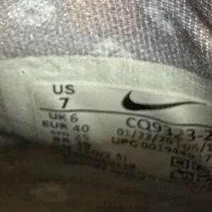 Nike Shoes Nike Kyrie S2 Hybrid Desert Camo Poshmark